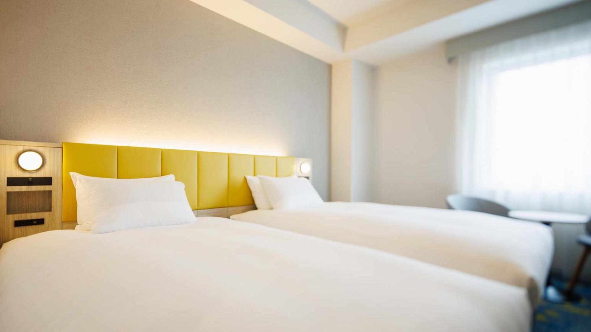 Jr-East Hotel Mets Тачикава Екстериор снимка