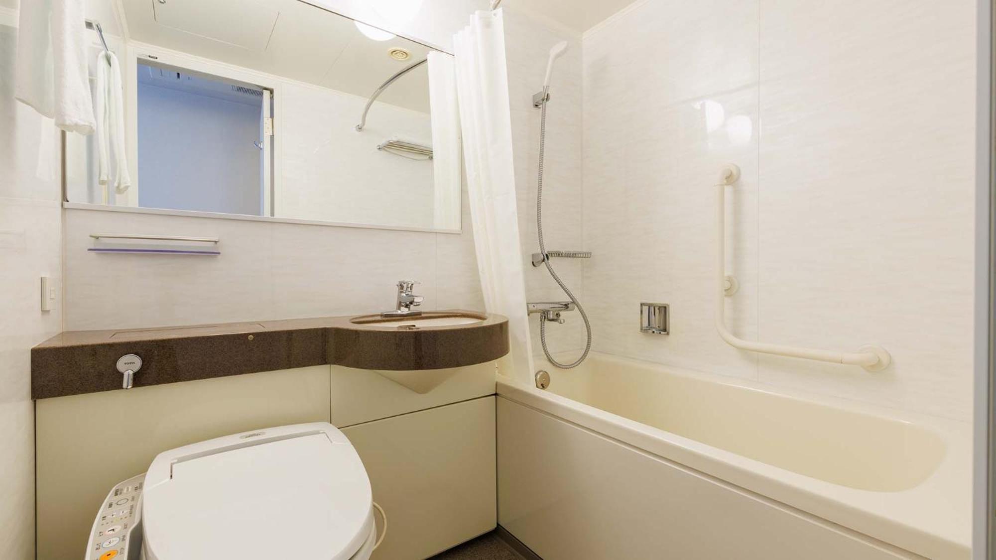 Jr-East Hotel Mets Тачикава Екстериор снимка