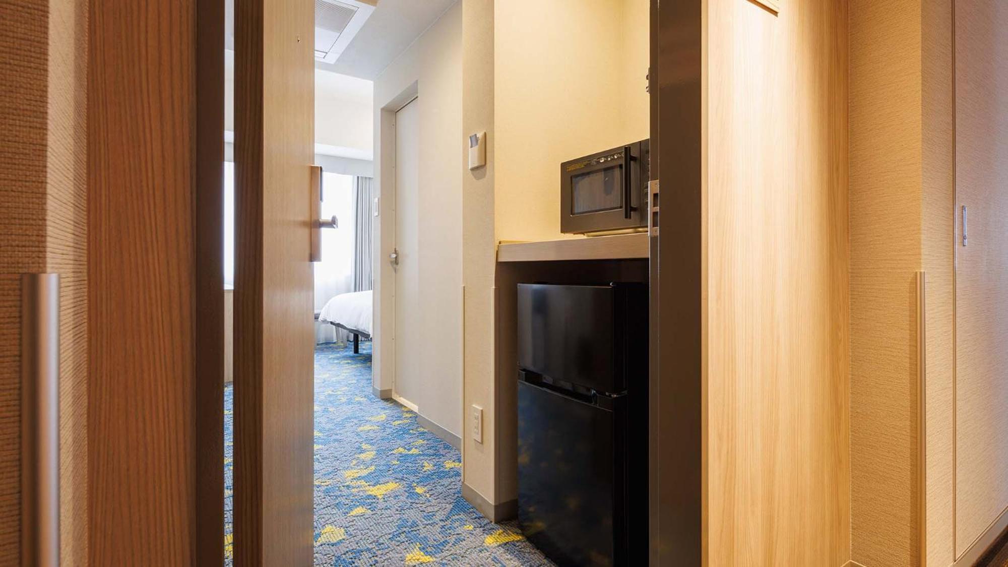 Jr-East Hotel Mets Тачикава Екстериор снимка