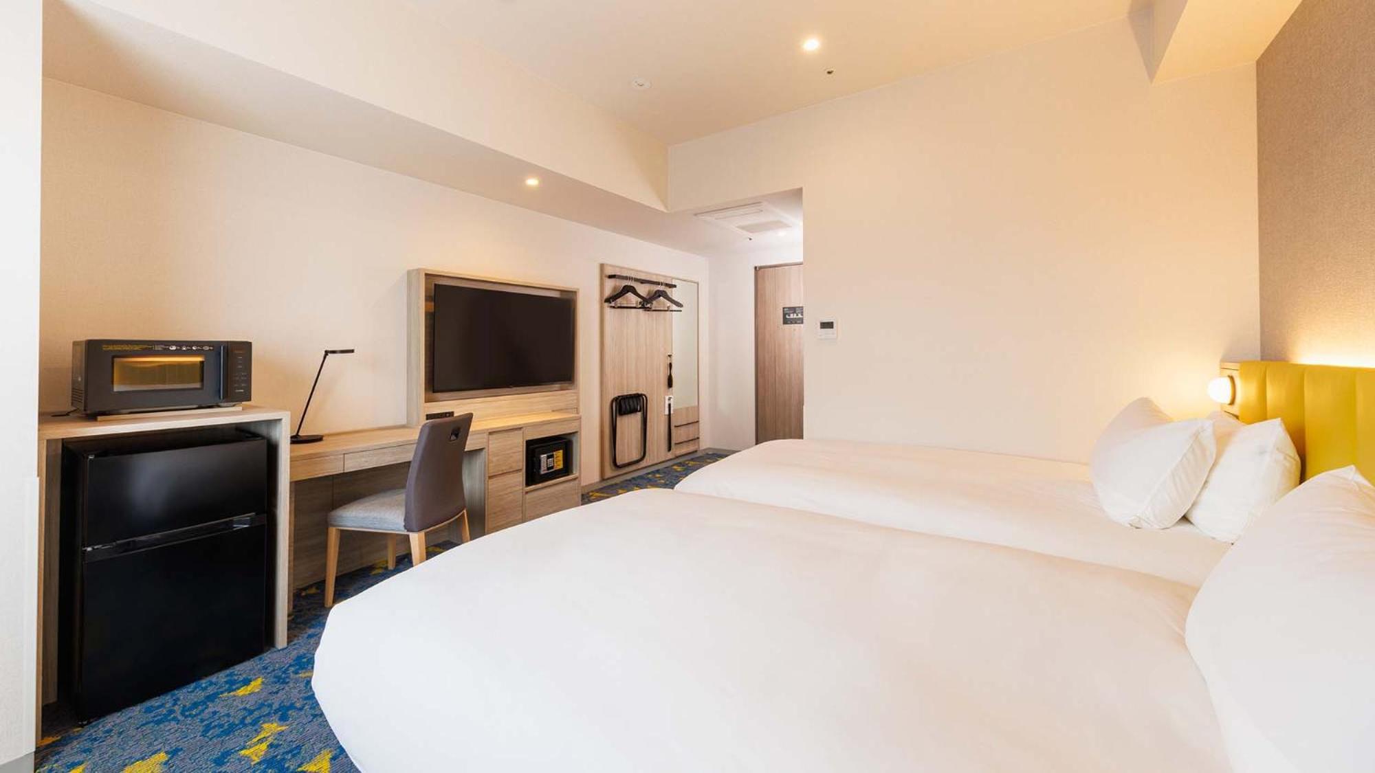 Jr-East Hotel Mets Тачикава Екстериор снимка