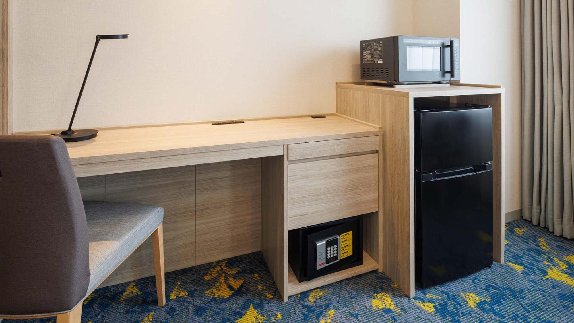 Jr-East Hotel Mets Тачикава Екстериор снимка