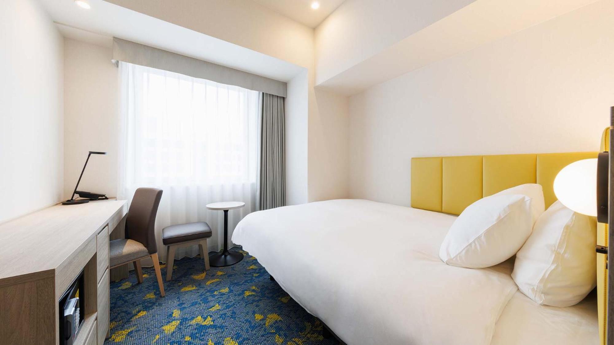 Jr-East Hotel Mets Тачикава Екстериор снимка