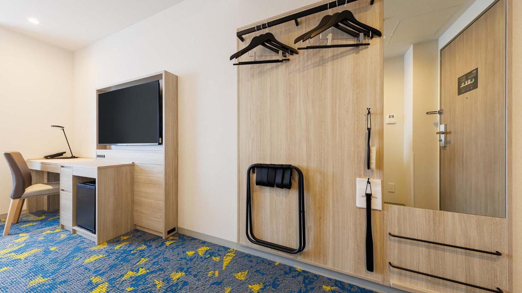 Jr-East Hotel Mets Тачикава Екстериор снимка