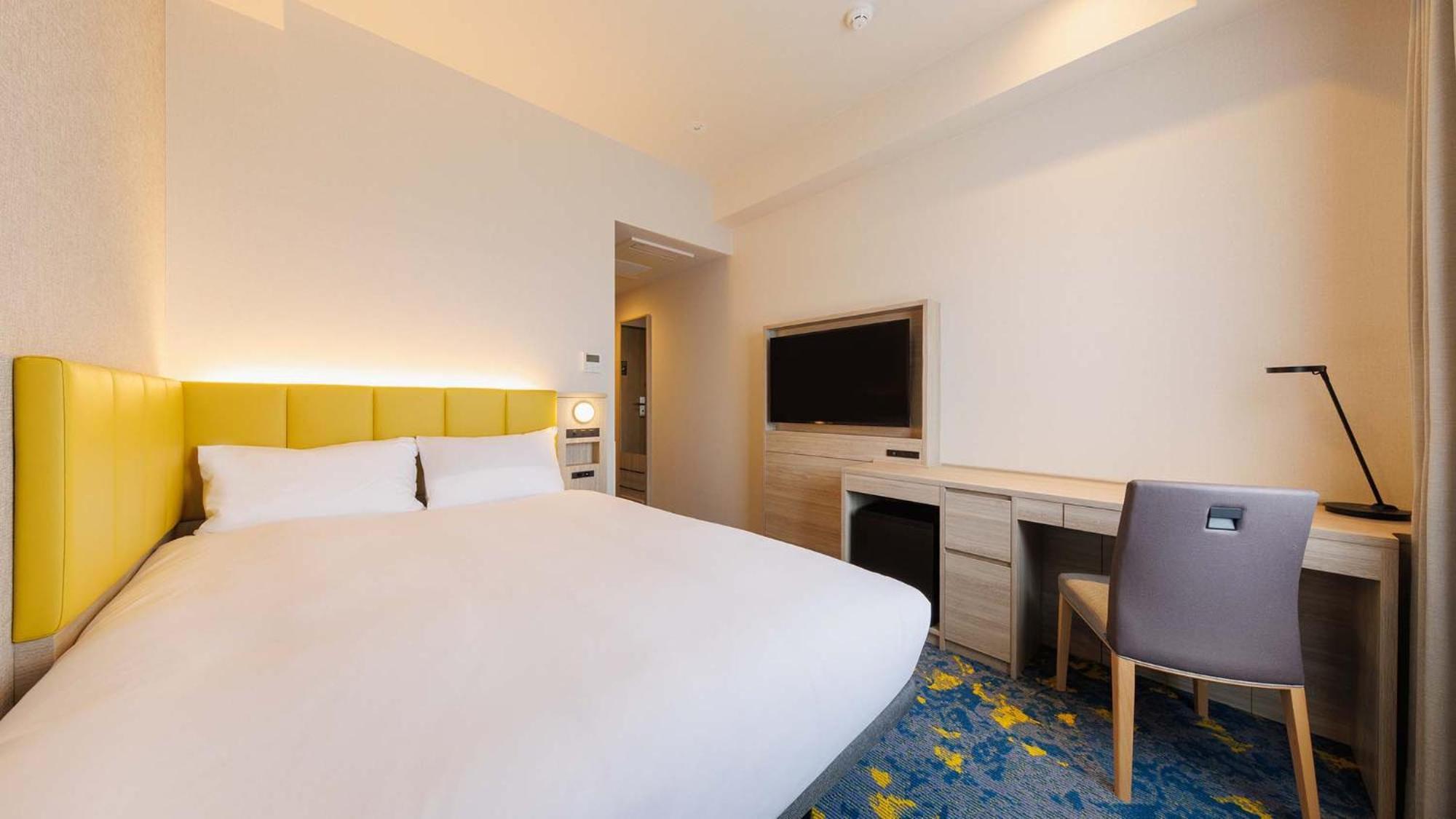 Jr-East Hotel Mets Тачикава Екстериор снимка